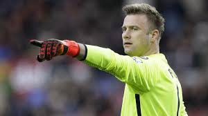 Maybe you would like to learn more about one of these? Artur Boruc Is Bournemouth S Villain And Hero In Albion Draw Eurosport