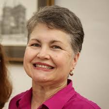 Lisa Rigsby's Instagram, Twitter & Facebook