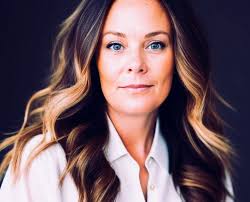 Re-Bath Appoints Amy Cantwell as VP of Marketing, Tapping into Her 20+  Years of Industry Experience