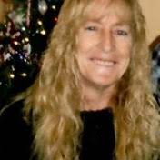 Brunswick Obituaries