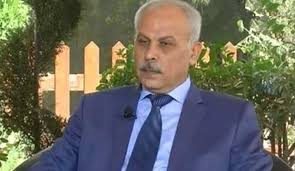 الزيداني لتصليح إطارات السيارات, ورشة: Ù…Ø³ØªØ´Ø§Ø± ÙˆØ²ÙŠØ± Ø§Ù„Ù…ØµØ§Ù„Ø­Ø© Ø§Ù„Ø³ÙˆØ±ÙŠ ÙŠÙƒØ´Ù Ù…Ø§ Ø¨Ø¹Ø¯ Ø¨Ø±Ø²Ø© Ù‚Ù†Ø§Ø© Ø§Ù„Ø¹Ø§Ù„Ù… Ø§Ù„Ø§Ø®Ø¨Ø§Ø±ÙŠØ©