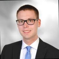 Jan Michel Brückelmann