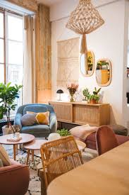 See more of la redoute intérieurs russia on facebook. La Redoute Interieurs Collection Hiver 2018 Frenchy Fancy