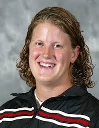 Track and Field 1998-99