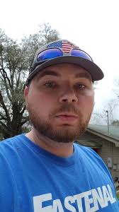 DIY Bedslide for Your Truck