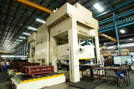 Discover trends and information about hp malaysia manufacturing sdn. Auto Global Nhf