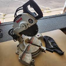 Image result for Delta 210