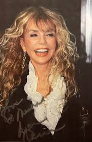 Vintage Dakin Marilyn Conklin Mouse Plush Toy Squeaky Squeaks 1984 80s 1980s