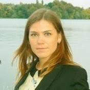 200+ "Susan Chase" profiles