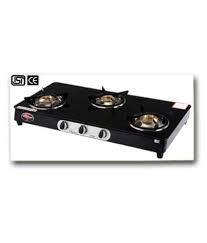 Check spelling or type a new query. Surya Flame Sparkle 3 Burner Manual Gas Stove Price In India Buy Surya Flame Sparkle 3 Burner Manual Gas Stove Online On Snapdeal