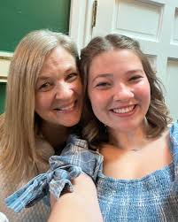 Josie Hall (@josiehall2) • Instagram photos and videos