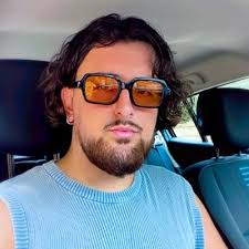 Marc Bartolome (@MarcBartolome13)