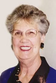 Olive Walker Obituary, Urbandale, Iowa :: Iles Funeral Homes