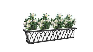 Check spelling or type a new query. Arch Cage Window Box Planter 3d Warehouse