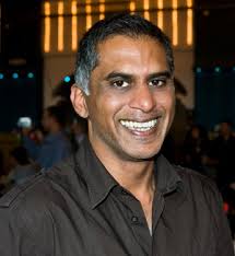 Nilesh Patel Discography: Vinyl, CDs, & More