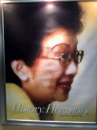 Duterte WatchTower & Phils. Travel