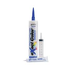 Exact Colour Caulking DIY Kit 12840 | Square Deal