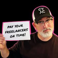 This is an excellent reminder, Conan Venus.