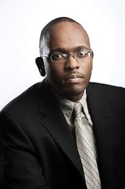 Barbadians urged to secure finances during current economic climate & learn  how at 5th Annual Fortress Investment Forum