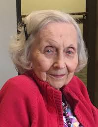 Angela Adkins Obituary January 30, 2019