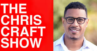 The Chris Craft Show Podcast
