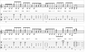نتیجه جستجوی لغت [stranglehold] در گوگل