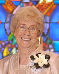 Phyllis Ann Coughlin Obituary October 9, 2021