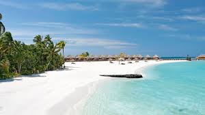 A mvr szabályozója a maldives monetary authority. Mikor Utazzunk A Maldiv Szigetekre Multigo Events And Tours
