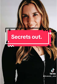 Sarah Lane Photography