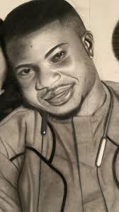 Adeleke Adewale John (@adelekejohnney) • Instagram photos and videos