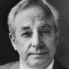 Watch Last of the Red Hot Lovers (1972) Full Movie Free Online