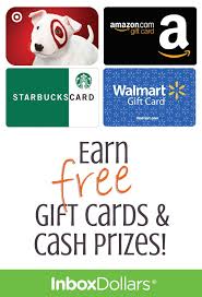 Irazoo works with android and with ios devices. Inboxdollars Online Rewards Club Earn Cash And Gift Cards For Taking Surveys Watching Videos Shopping Onl Earn Cash Online Money Blogging Clipping Coupons