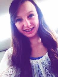 Hope Helton (hopehelton16)