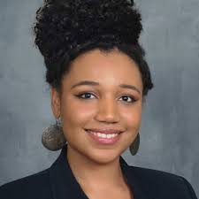 Crossed a major milestone last week by graduating with my MBA. I gave  myself permission to celebrate in the middle of preparing for my law school  finals. I am incredibly grateful for