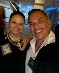 Mandy Li Collection added a new...