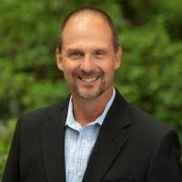 Joseph Schott Email & Phone Number