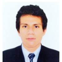 90+ perfiles de «Marcelo Mendoza»