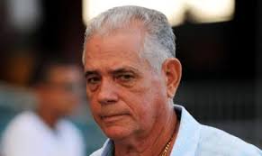 Favorita Mamá Lou en la séptima carrera