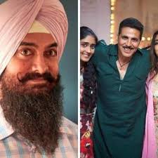 Deepika Khanna, Filmography, Movies, Deepika Khanna News, Videos, Songs,  Images, Box Office, Trailers, Interviews