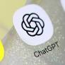 OpenAI debuts GPT-5.6 model family Sol, Terra, Luna with phased rollout and enhanced safety monitoring