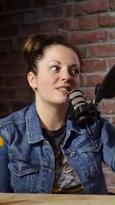 Épisode #176 Christian Daoud En direct de la scène Fonderie Horne d'Osisko  en lumière au centre-ville de Rouyn-Noranda,