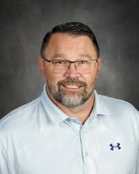 USD 265-Goddard Public Schools