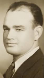 Donald Lee Easley (1921-2006)