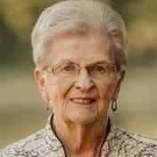 Bosch Family Obituaries