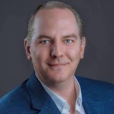 Todd Peak's Instagram, Twitter & Facebook