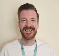 Our Staff — Fledglings Day Nursery