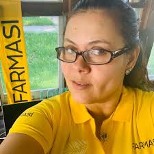 Farmasi By Massiel Velazquez