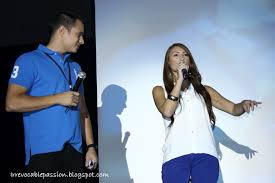 Tong chee wei (general manager, luxury timepieces, fj benjamin), ms. Elevate Malacca Ft Dj Hiloco Dj Patricia K Welcome