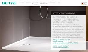 Lorem ipsum dolor sit amet, facebook beschreibung og consetetur sadipscing elitr, sed diam nonumy eirmod tempor invidunt ut labore et dolore magna aliquyam erat, sed diam voluptua. Hygiene Im Fugenlosen Duschbereich Bette Gmbh Co Kg Pressemitteilung Lifepr