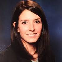 Vanessa Vaquerano's Instagram, Twitter & Facebook